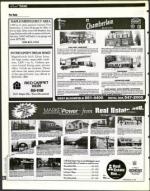 image of March 10, 1995 - number 126