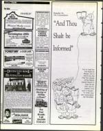 image of March 10, 1995 - number 132