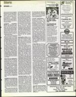 image of March 10, 1995 - number 135