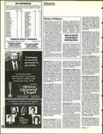 image of March 10, 1995 - number 138