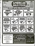 image of March 10, 1995 - number 139