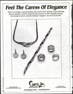 image of March 17, 1995 - number 2