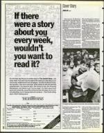 image of March 17, 1995 - number 8