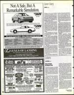 image of March 17, 1995 - number 10