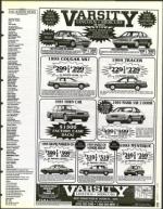 image of March 17, 1995 - number 11