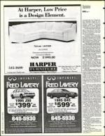 image of March 17, 1995 - number 12