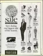 image of March 17, 1995 - number 13