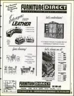 image of March 17, 1995 - number 23