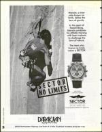 image of March 17, 1995 - number 24