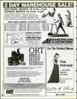 image of March 17, 1995 - number 26