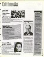 image of March 17, 1995 - number 29