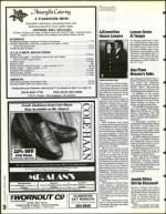 image of March 17, 1995 - number 30