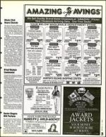 image of March 17, 1995 - number 31