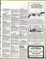 image of March 17, 1995 - number 33