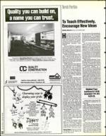 image of March 17, 1995 - number 34