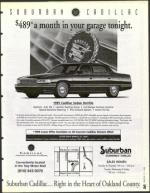 image of March 17, 1995 - number 37