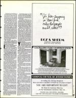 image of March 17, 1995 - number 39