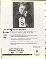 image of March 17, 1995 - number 42