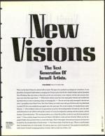 image of March 17, 1995 - number 43