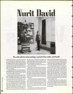 image of March 17, 1995 - number 44