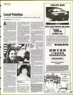 image of March 17, 1995 - number 49