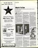 image of March 17, 1995 - number 50