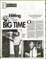 image of March 17, 1995 - number 54