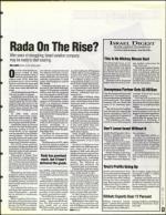 image of March 17, 1995 - number 55