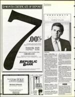 image of March 17, 1995 - number 56