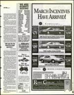 image of March 17, 1995 - number 57