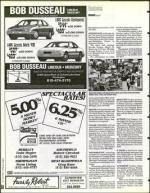 image of March 17, 1995 - number 60