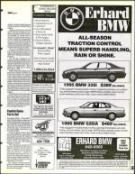 image of March 17, 1995 - number 61