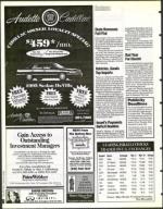 image of March 17, 1995 - number 62