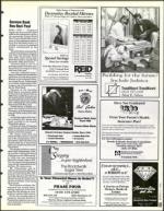 image of March 17, 1995 - number 63