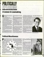 image of March 17, 1995 - number 65