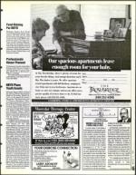 image of March 17, 1995 - number 67