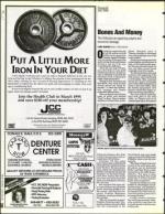 image of March 17, 1995 - number 70