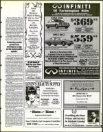 image of March 17, 1995 - number 71