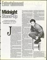 image of March 17, 1995 - number 73