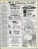 image of March 17, 1995 - number 75