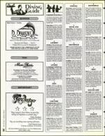 image of March 17, 1995 - number 76