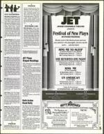 image of March 17, 1995 - number 77