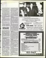 image of March 17, 1995 - number 79