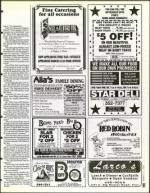 image of March 17, 1995 - number 83