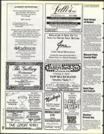 image of March 17, 1995 - number 84