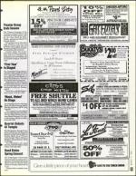 image of March 17, 1995 - number 85