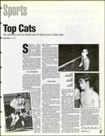 image of March 17, 1995 - number 89