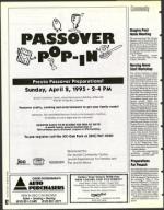 image of March 17, 1995 - number 94