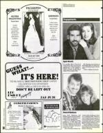 image of March 17, 1995 - number 96