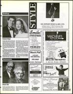 image of March 17, 1995 - number 99